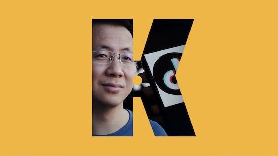 Episode 60