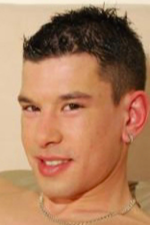 et billede af Rio Francisco