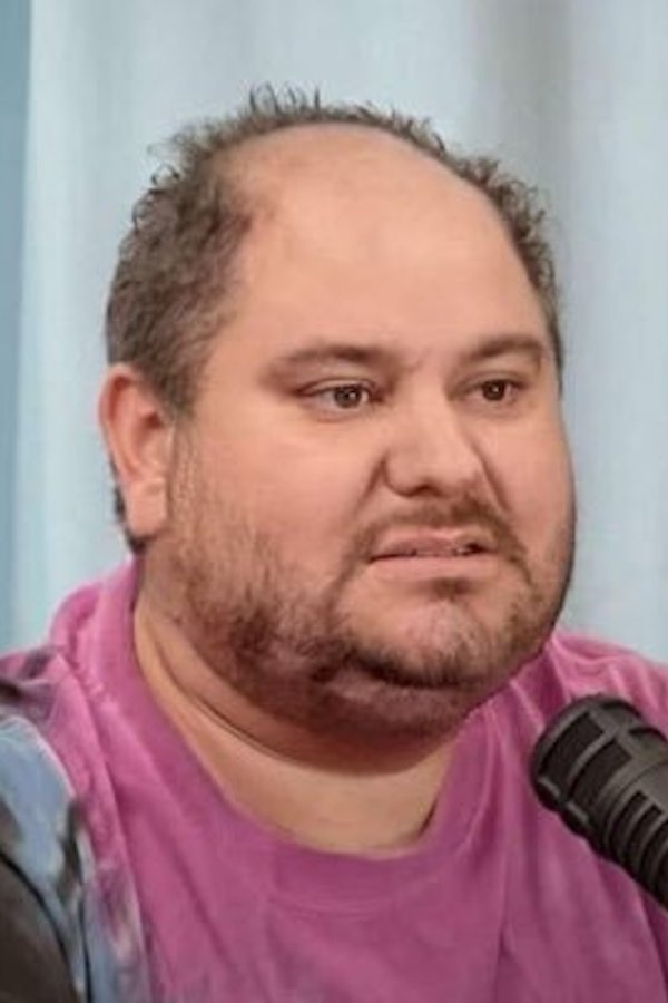Ethan Klein | Thanks