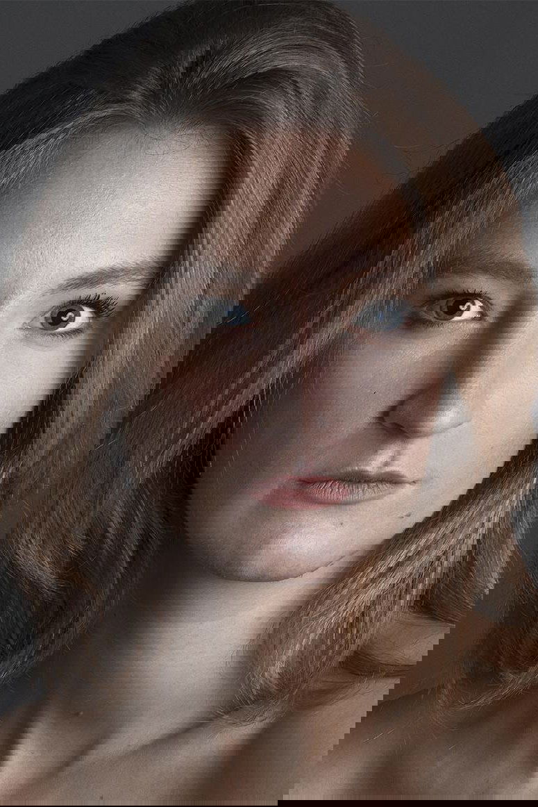 et billede af Margarida Bakker