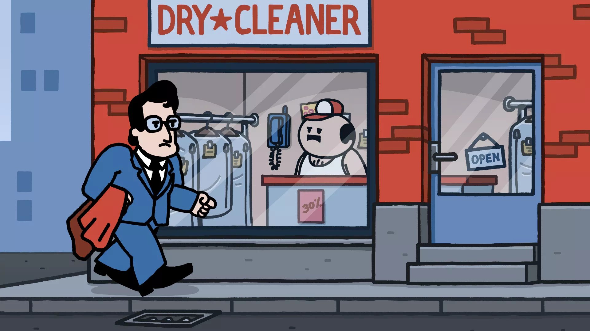 Episode 41