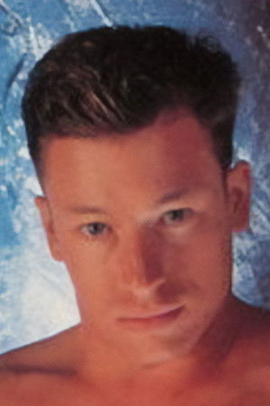 et billede af Tim Boyd