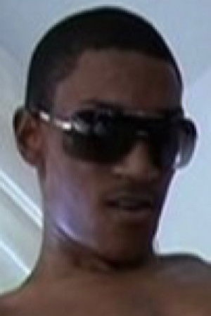 et billede af The Champ