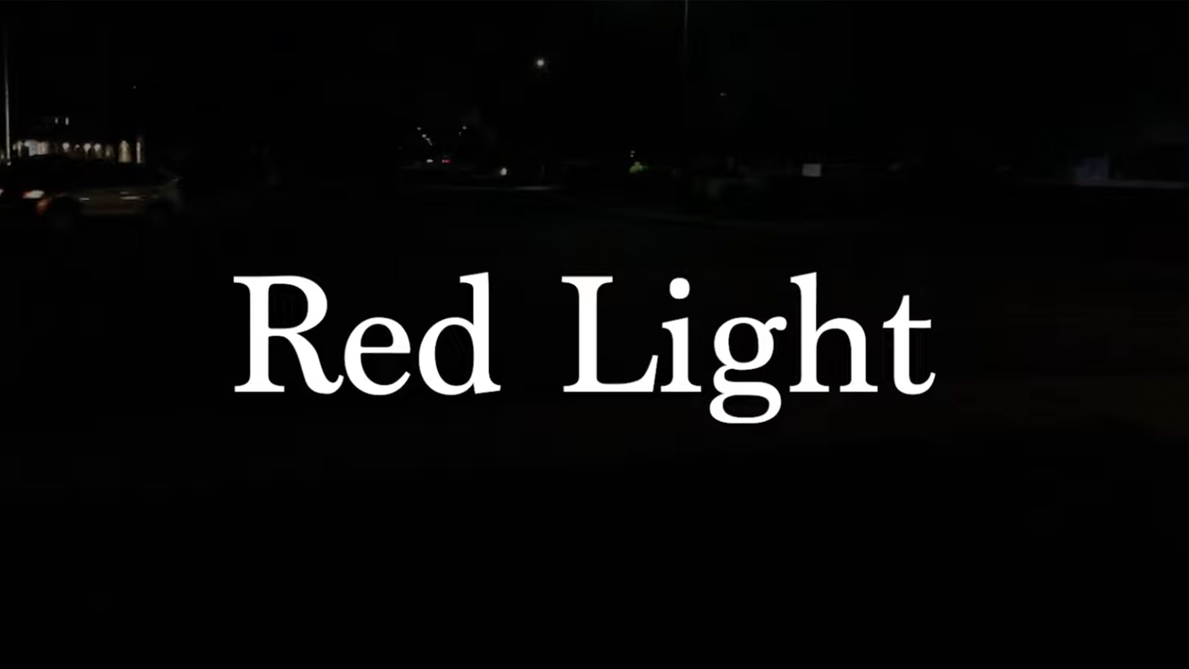 Red Light (2022)