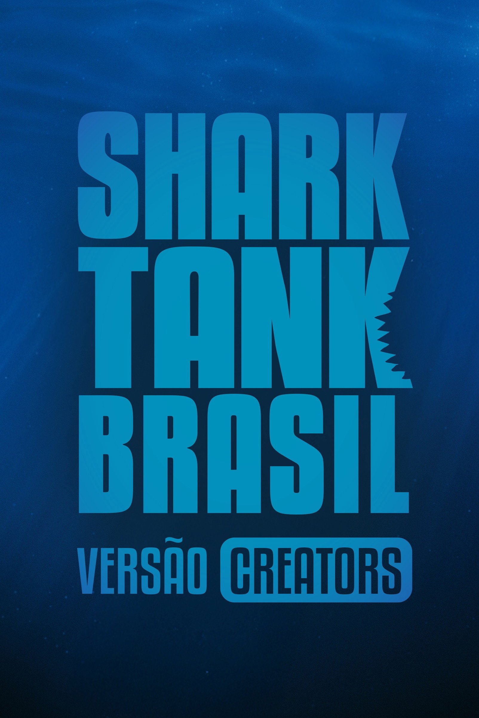 Shark Tank Brasil: Versão Creators
