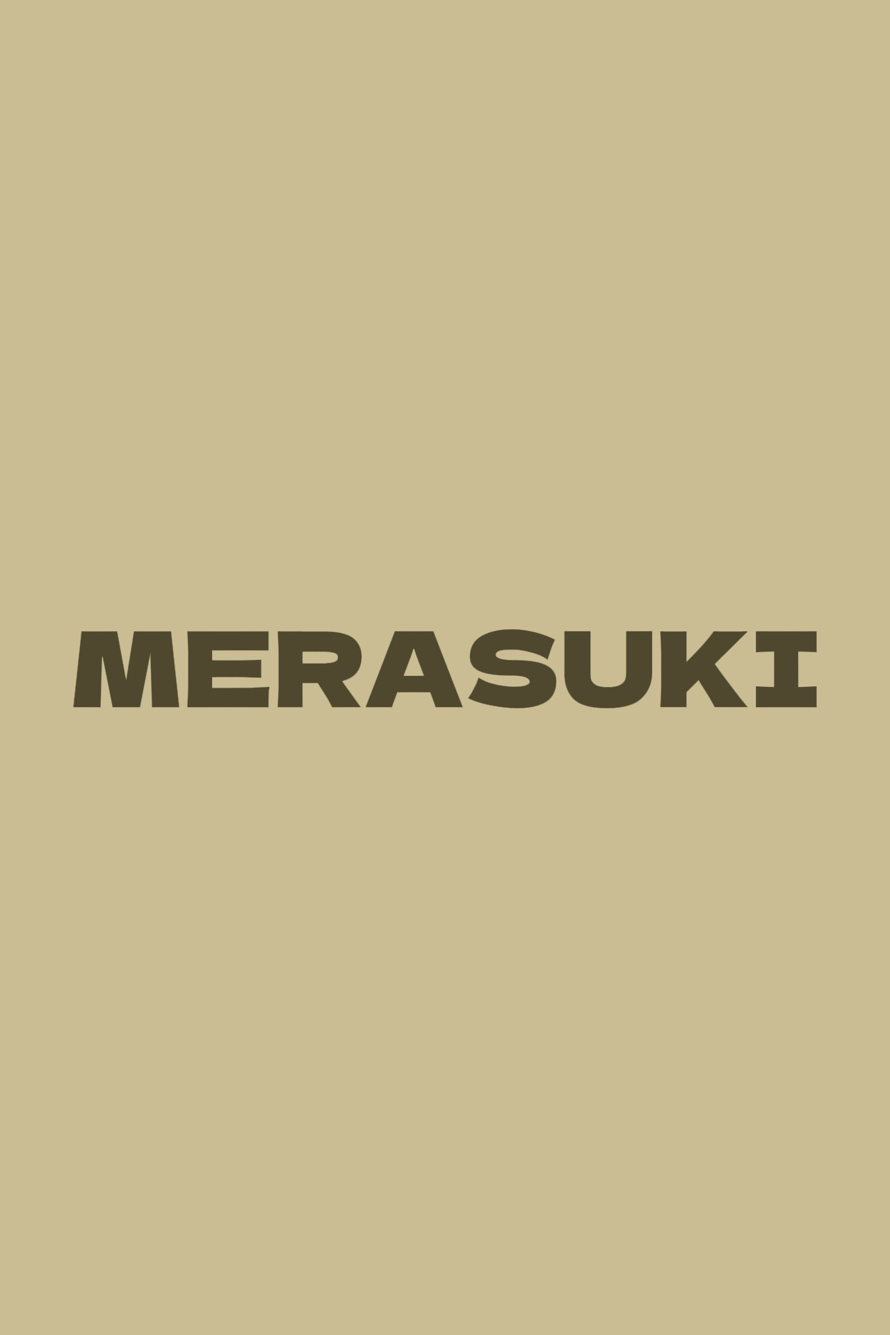 poster movie Merasuki
