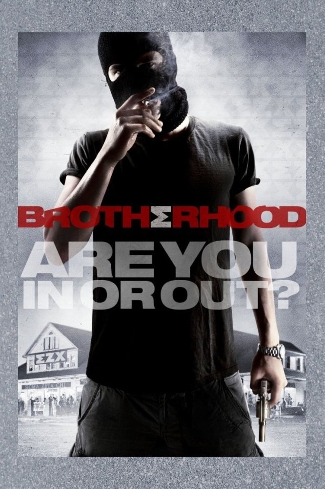 Brotherhood