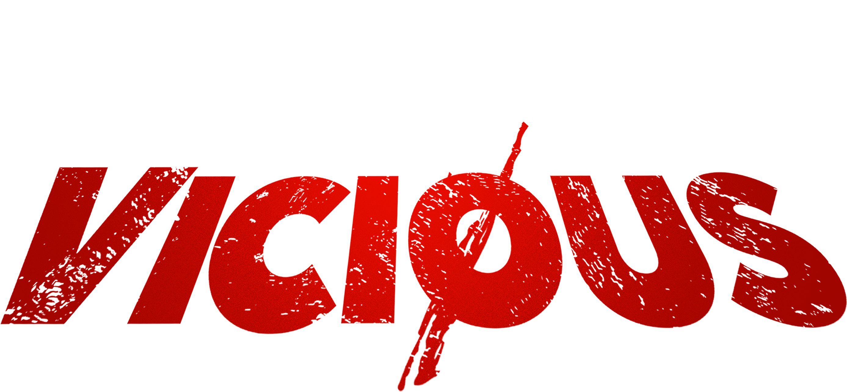 For the Sake of Vicious