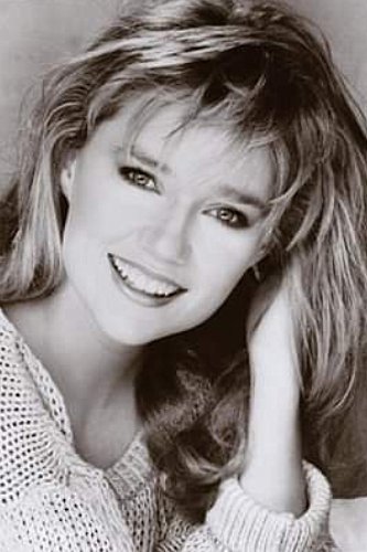 et billede af Lisa Aliff