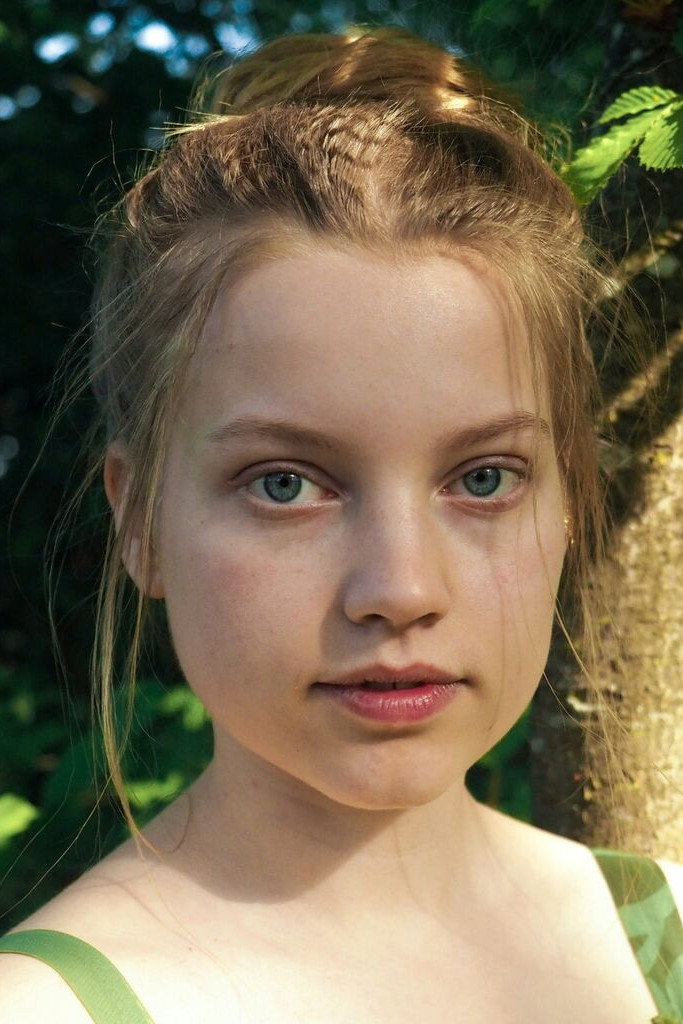 Annika Wonner
