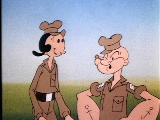 Episode 29
