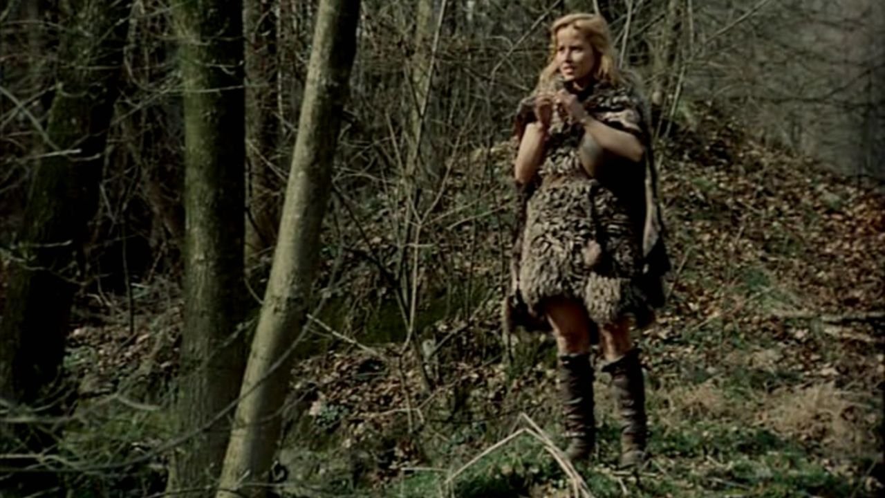 House Call (1979)