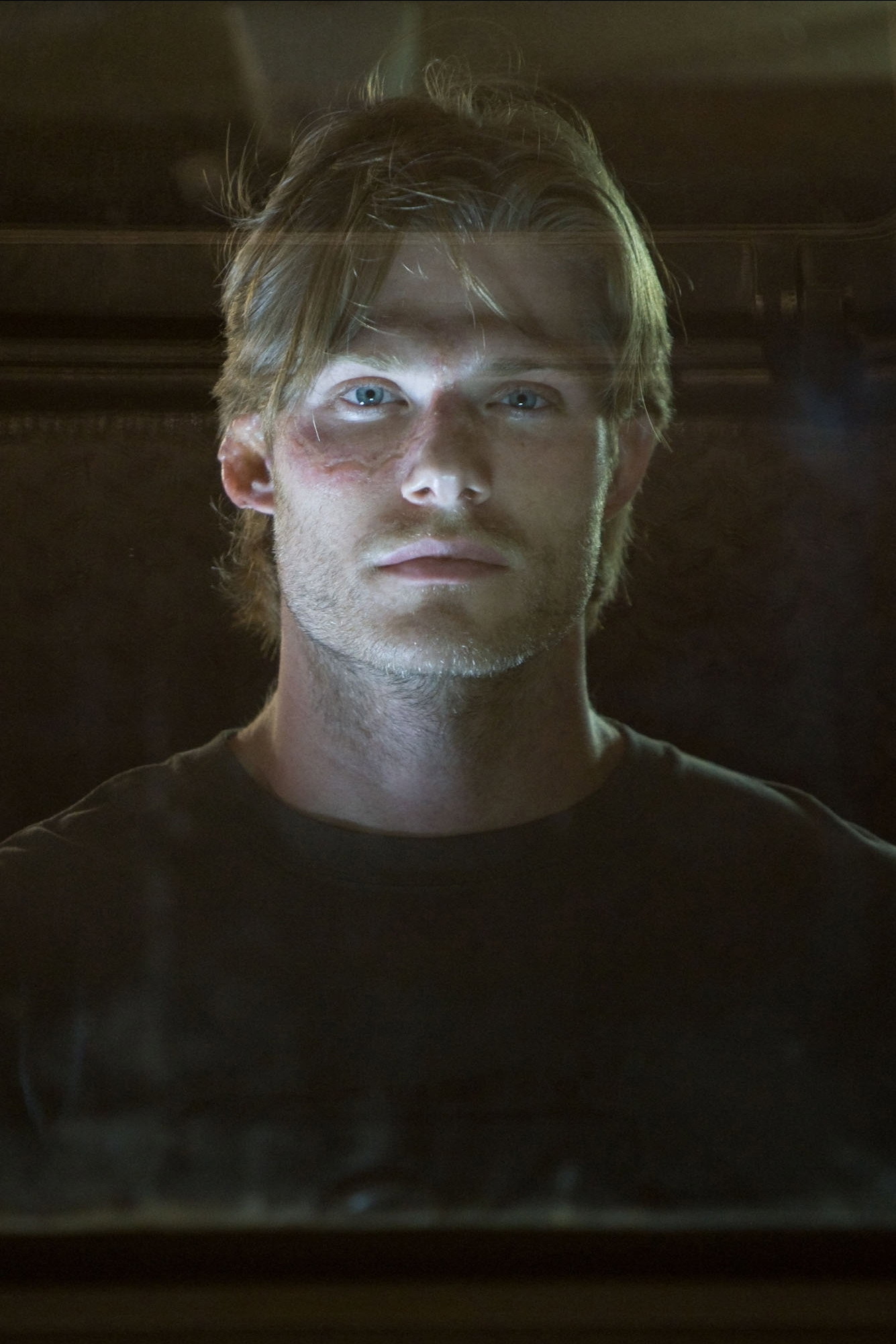 Chris Carmack