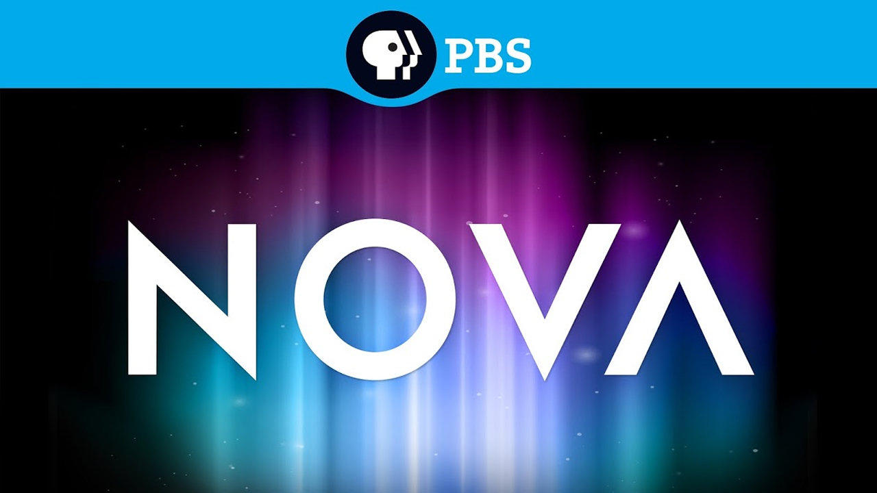 NOVA - Season 33 Episode 13