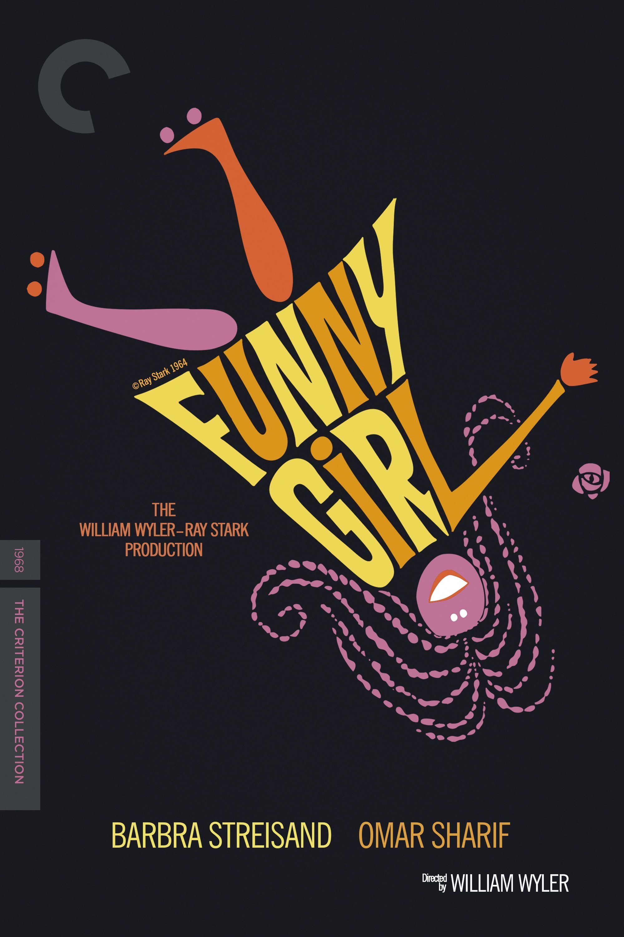 Funny Girl