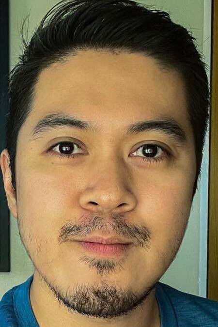 et billede af Lex Bonife