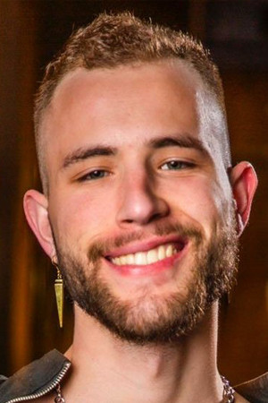 et billede af TallFriendlyGiant