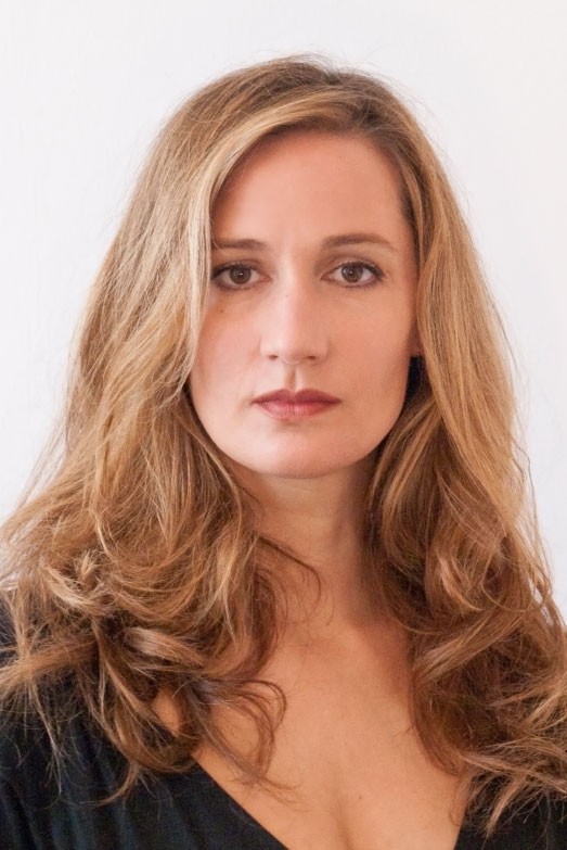 et billede af Yutah Lorenz