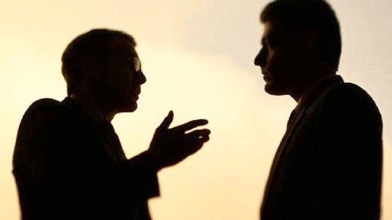 Episodio 5