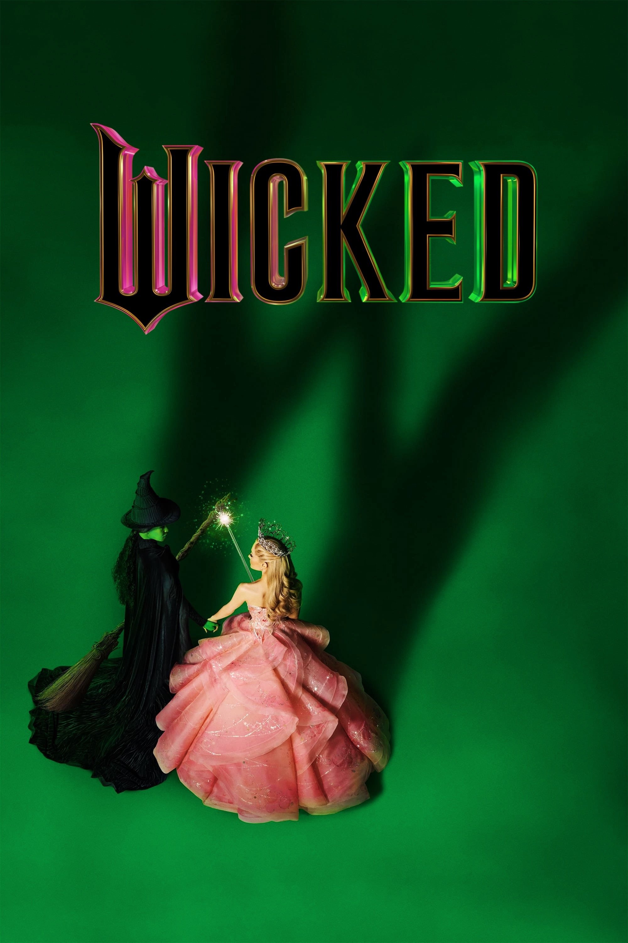 Wicked