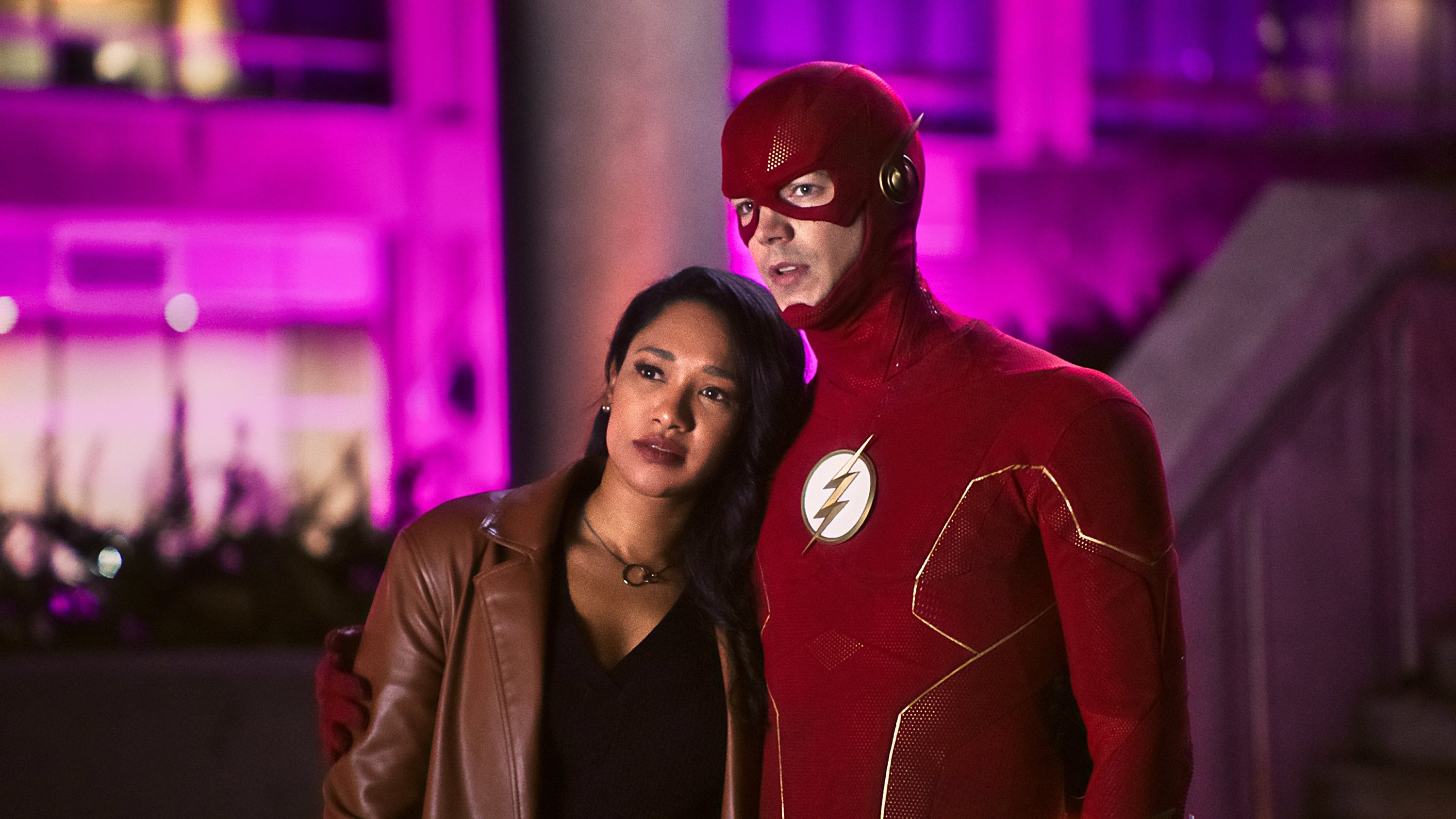 Flash: 7 × 3 Online. 