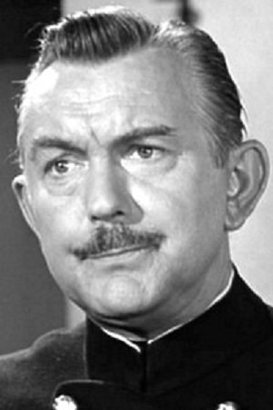 et billede af Francis De Sales