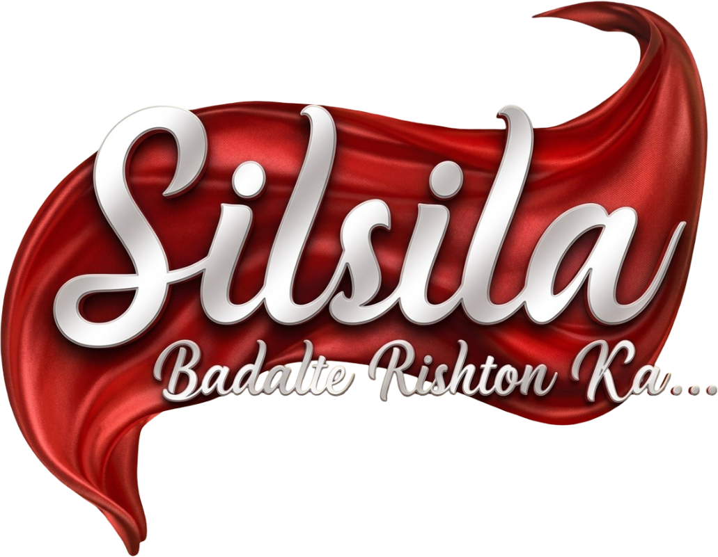 Silsila Badalte Rishton Ka
