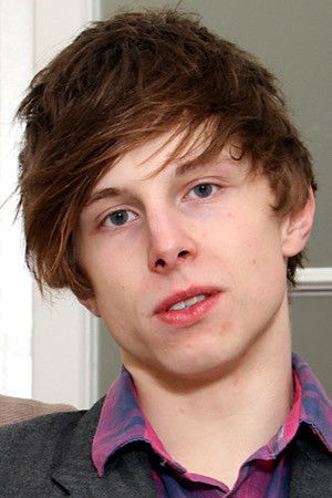 et billede af Jack Dobris