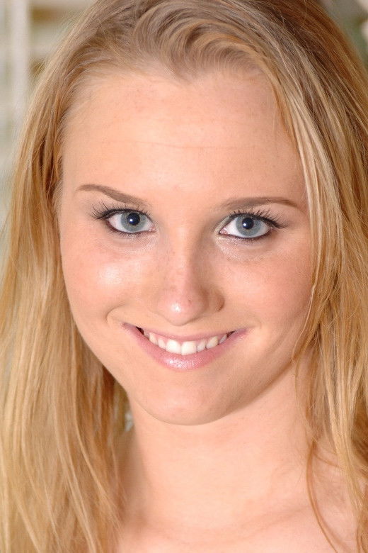 et billede af Bailey Sky