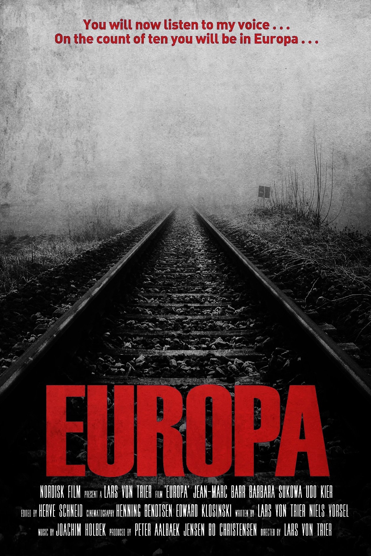 Europa