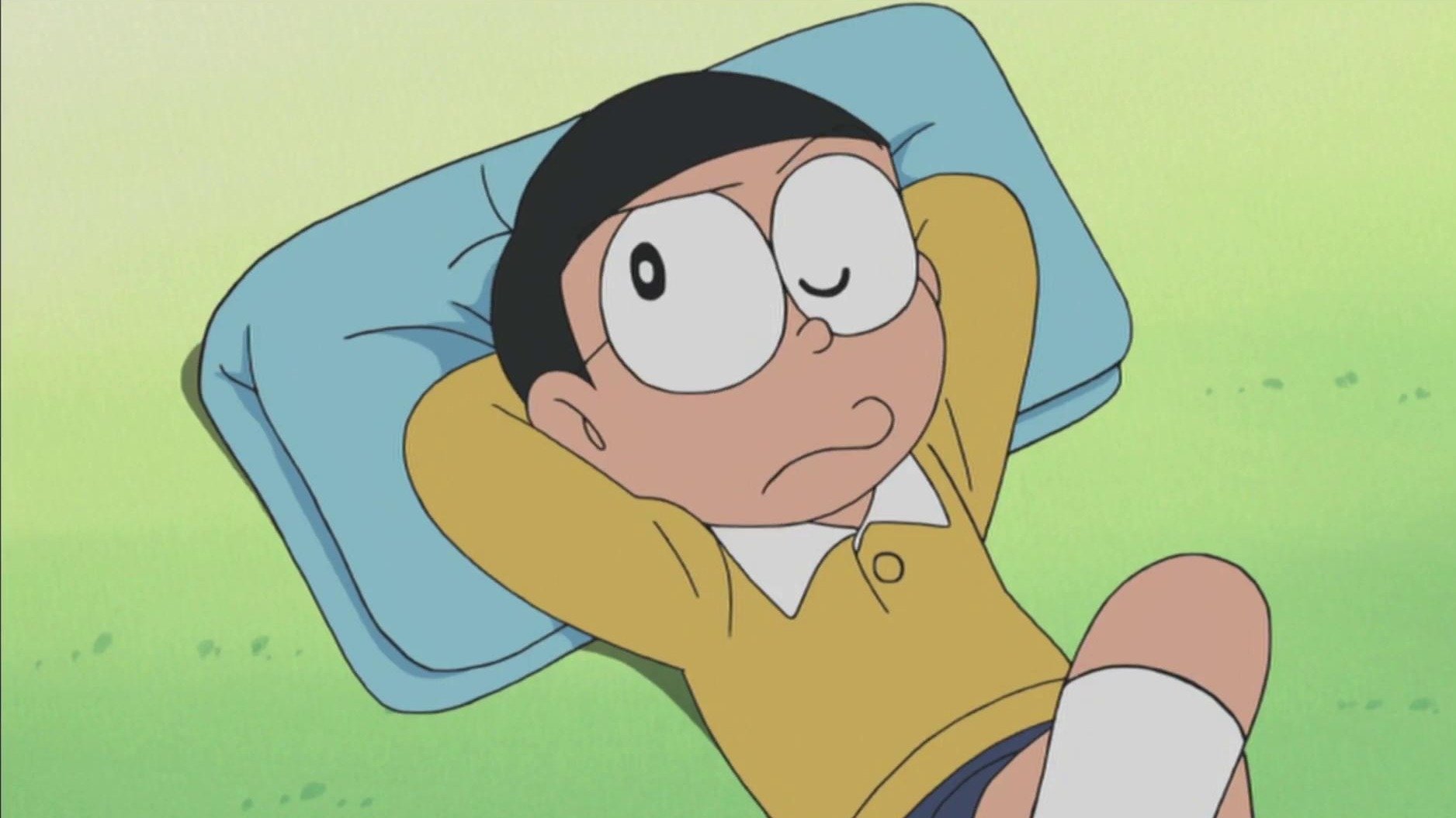 Episode 46