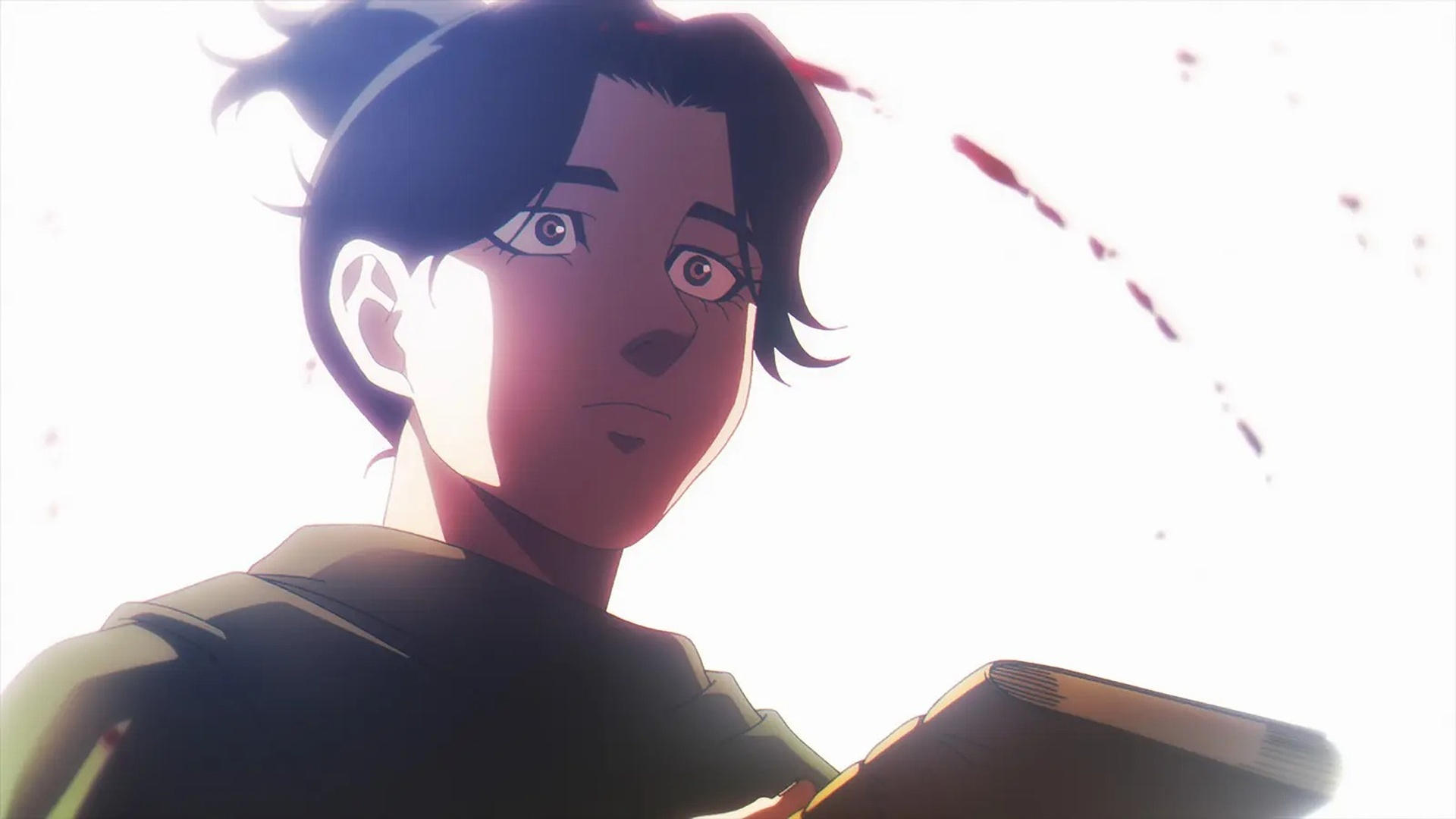 Thumbnail for To Liberate Information Season 1 Episode 18
