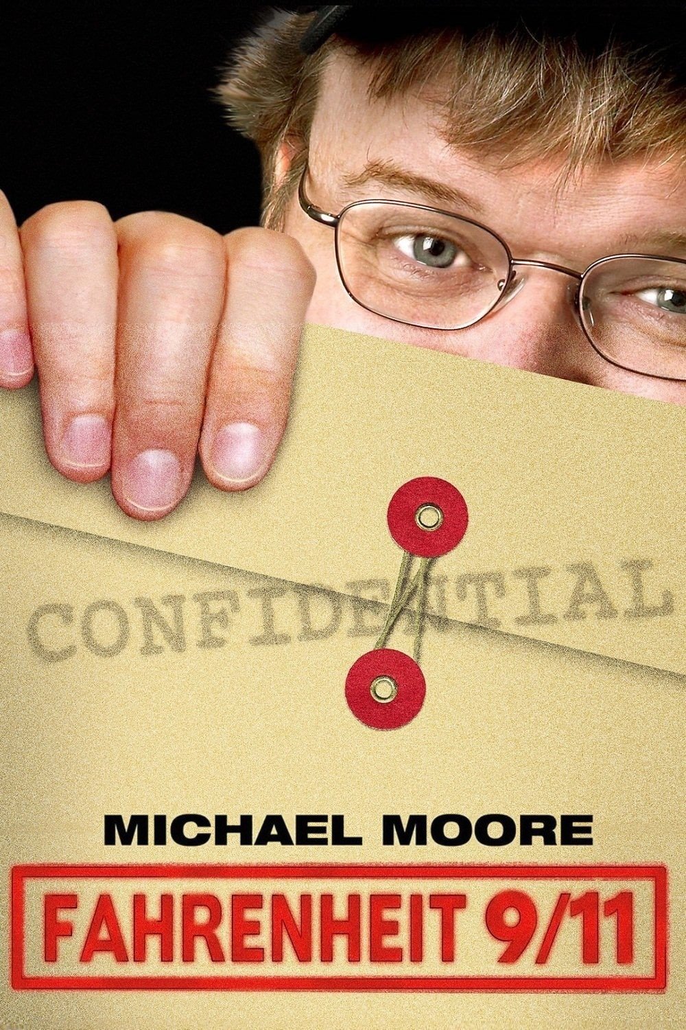 Fahrenheit 9/11