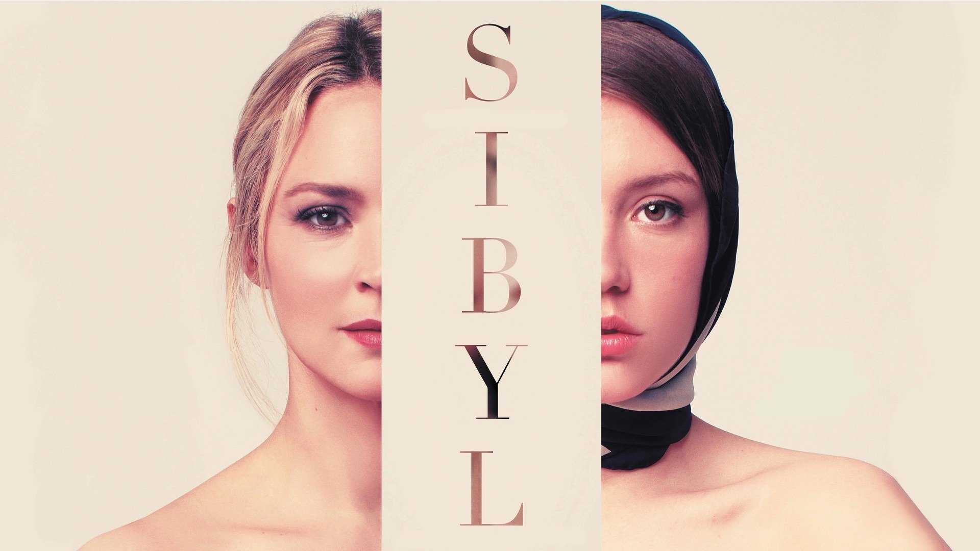 Image du film Sibyl 1fr3wqekd1vgcnpt6nqgu0aescvjpg