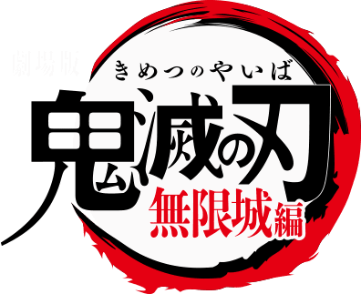 image-preview
