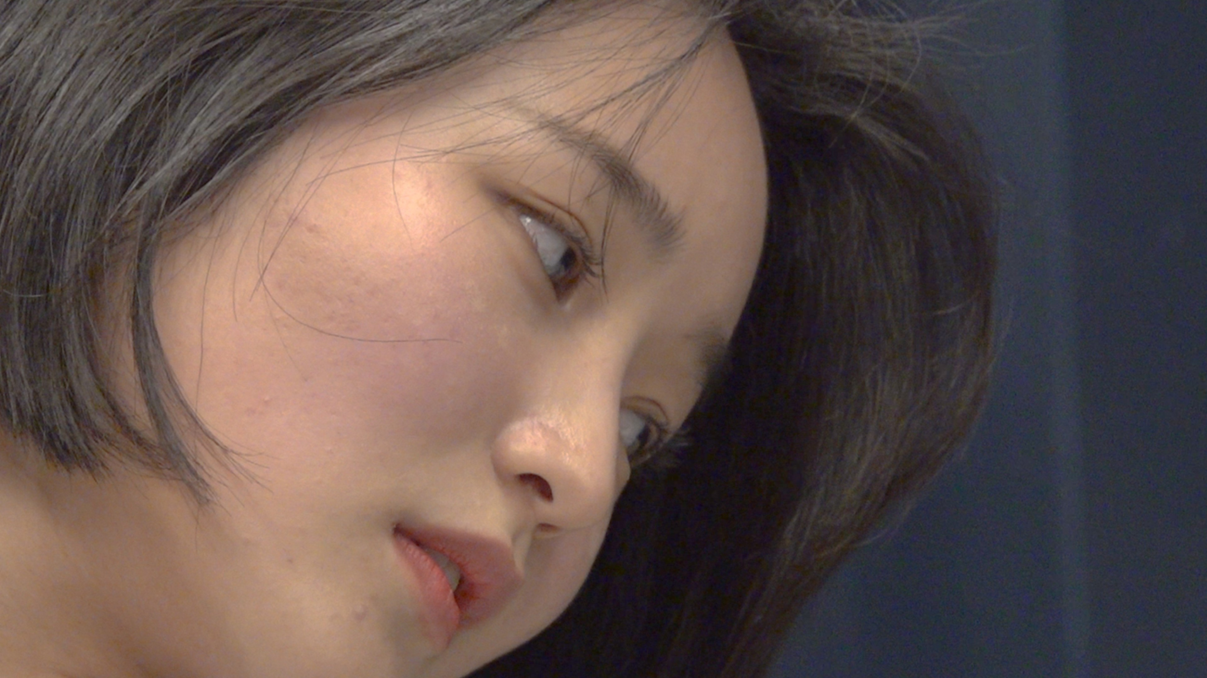 영생인