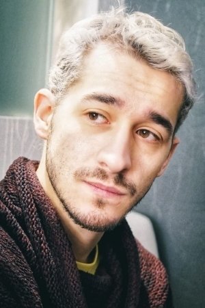 Gianandrea Muià's picture in the cast