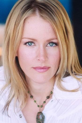 et billede af Cynthia Shope