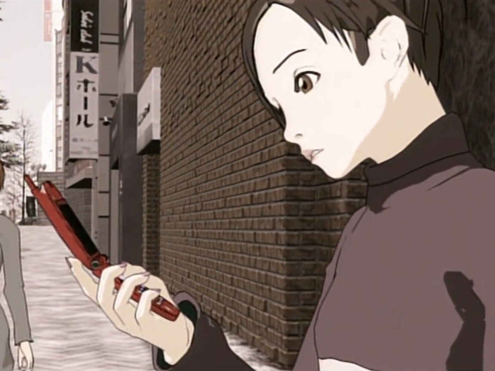 Episode 24