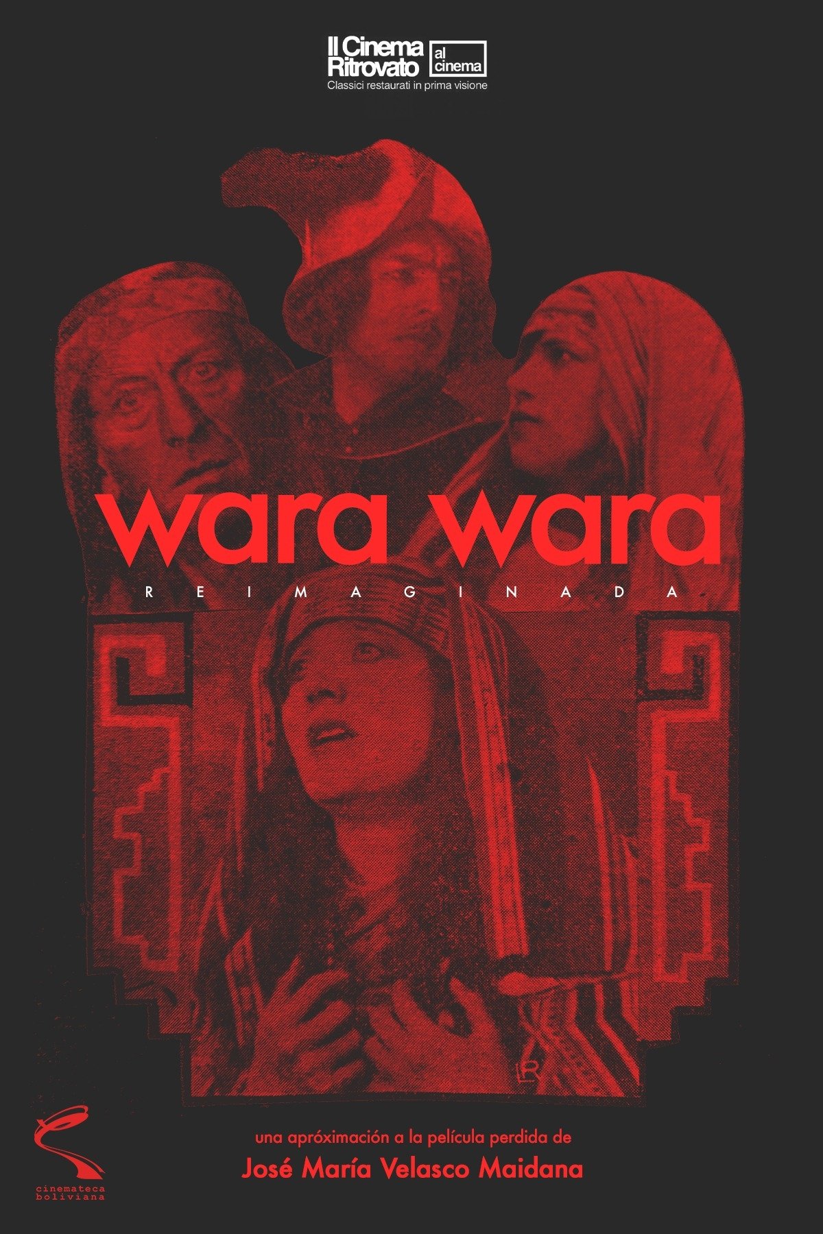 Wara Wara