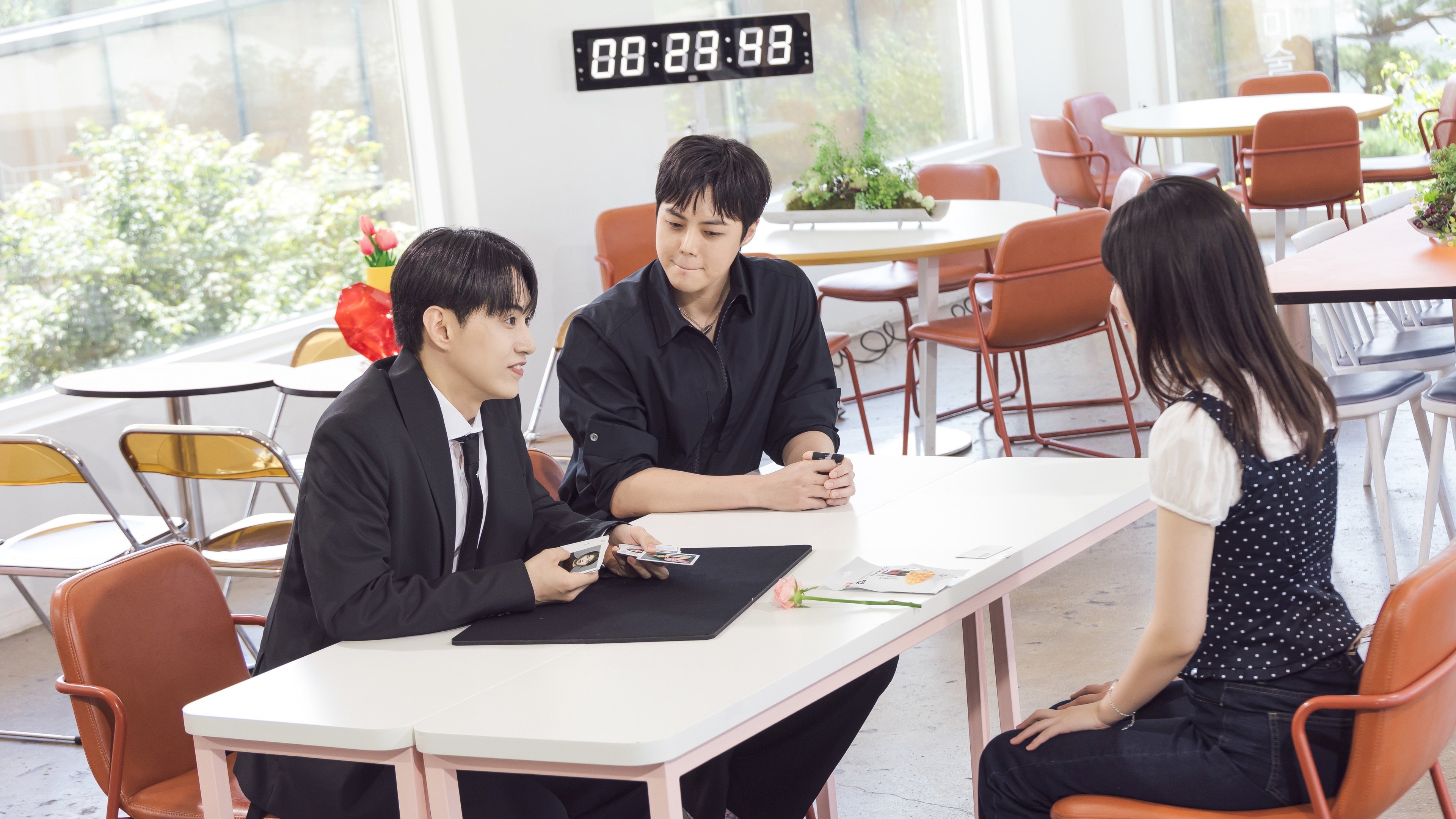 Episode 13 Episode 13