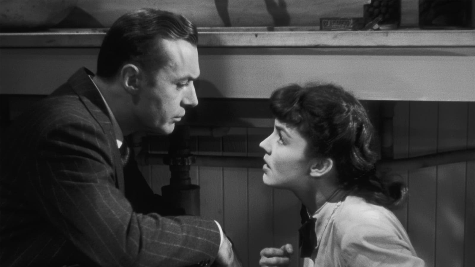 Cluny Brown (1946)