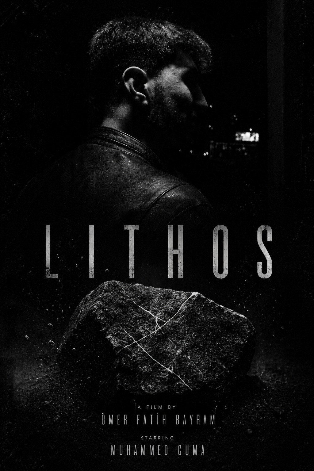 LITHOS