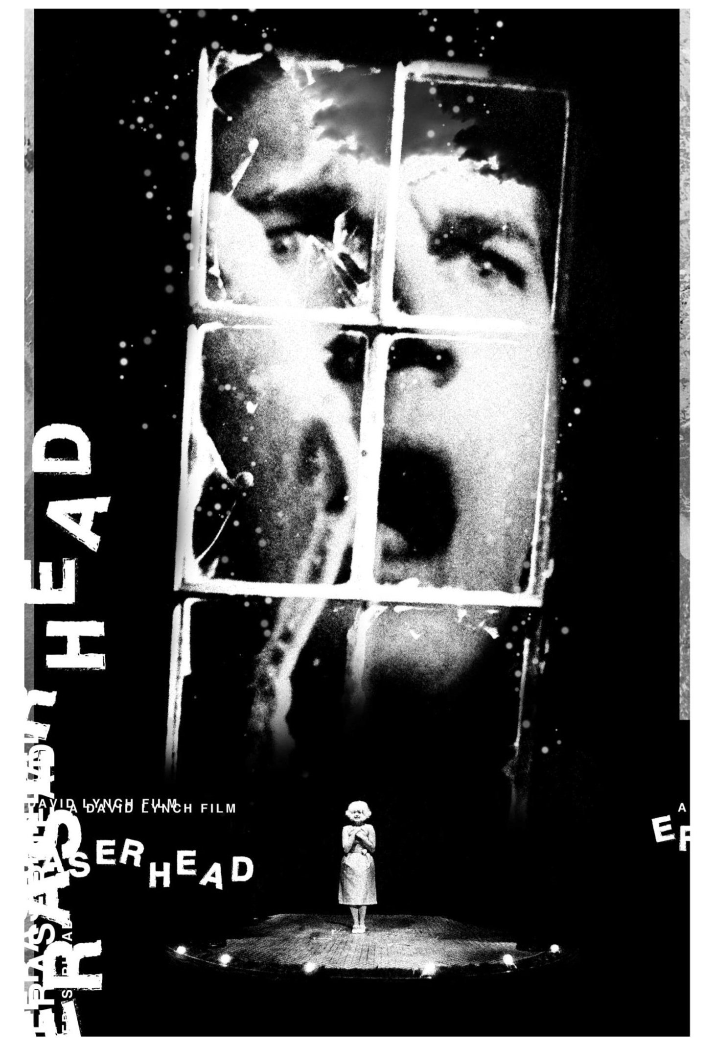 Eraserhead