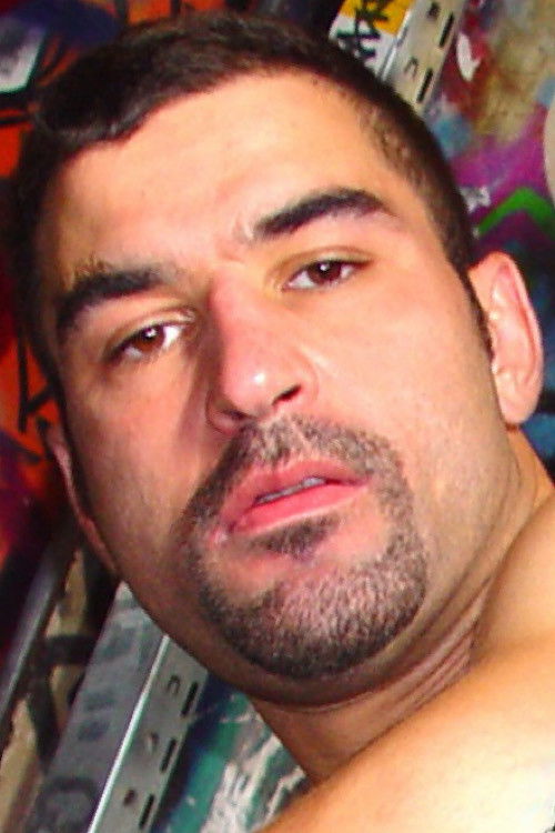 et billede af Oussman