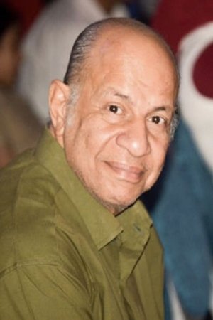 et billede af Eid Abu Al-Hamd