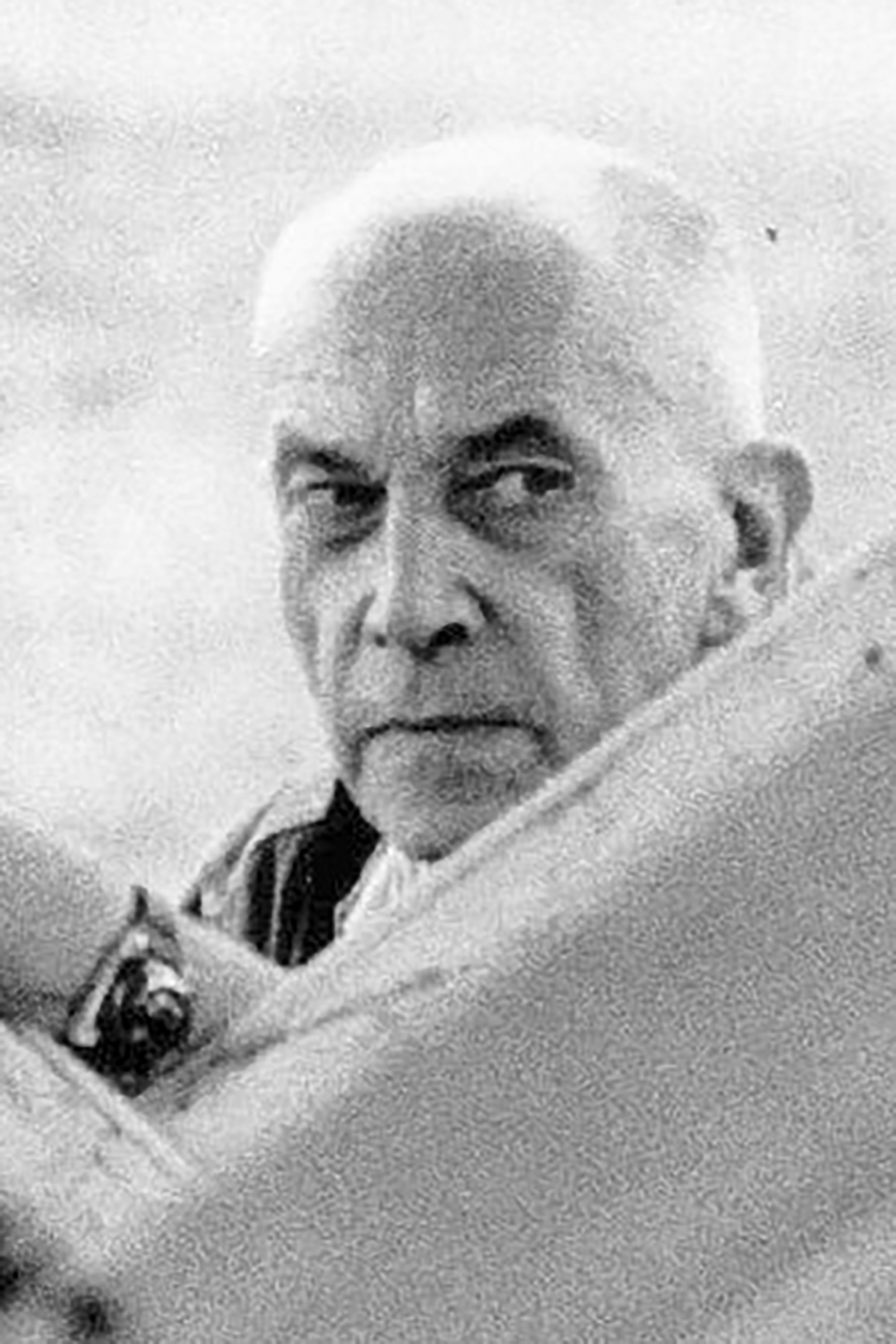 Chris Marker Chris Marker