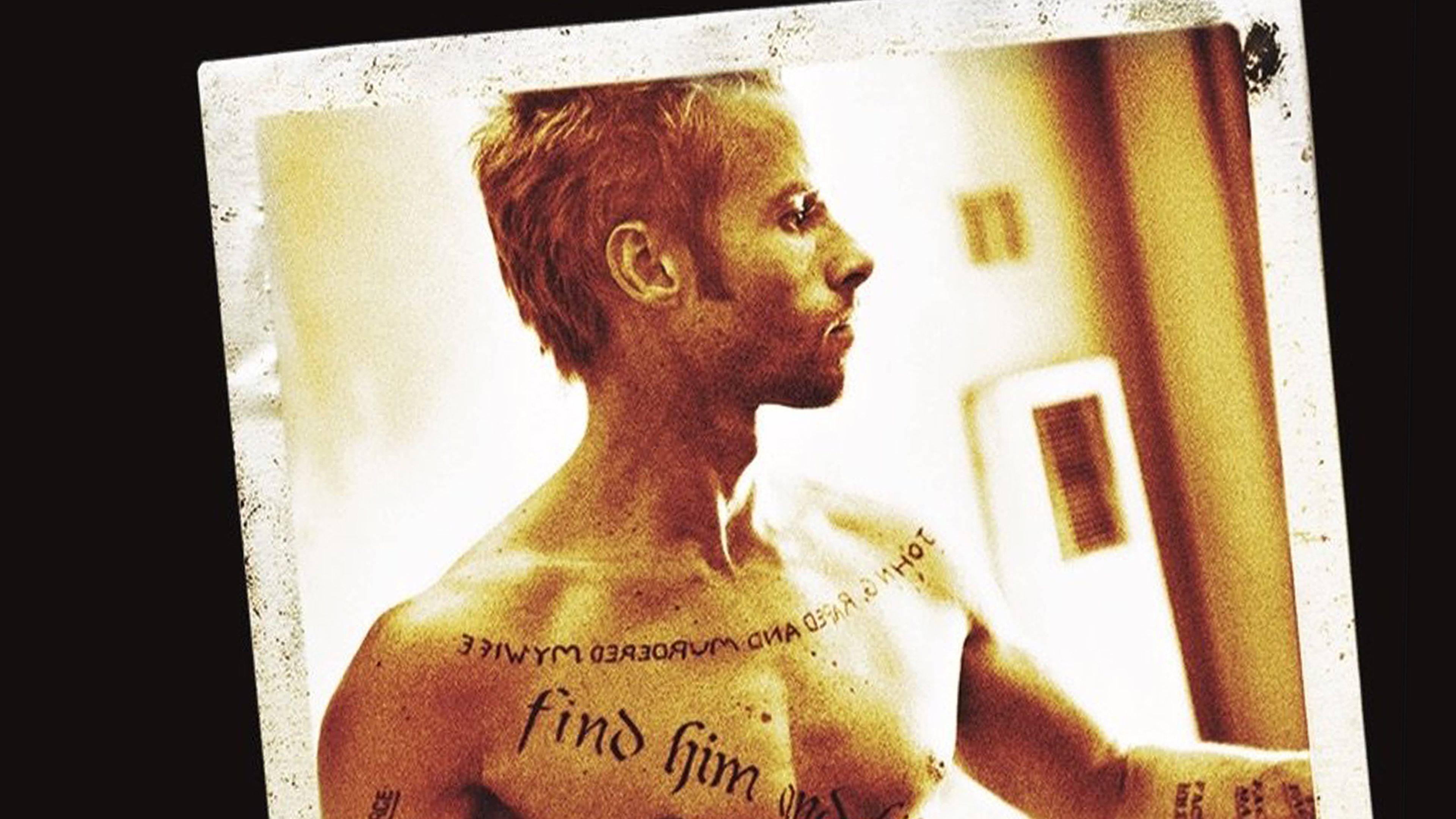 Image du film Memento 1fhahfql91csioubcxkuo1royfpjpg