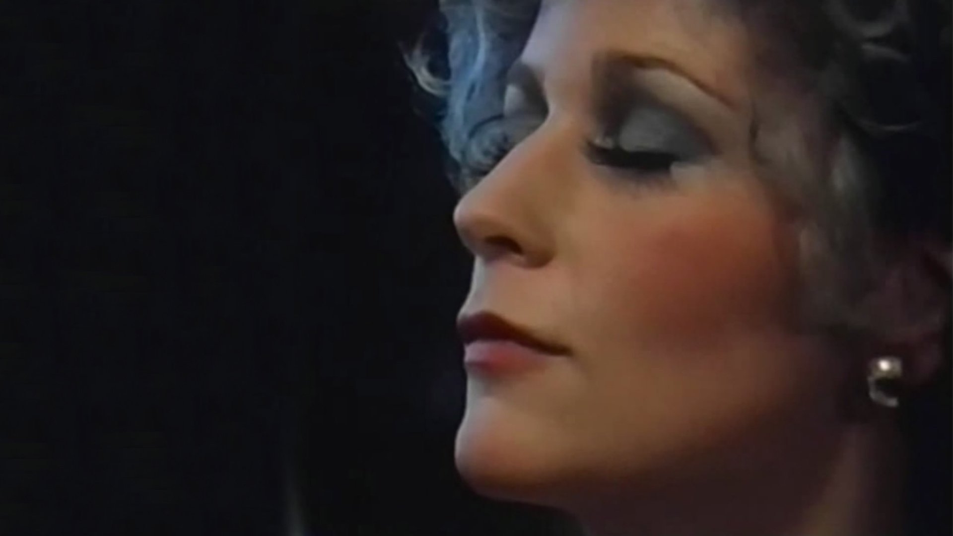 The Final Sin (1977)