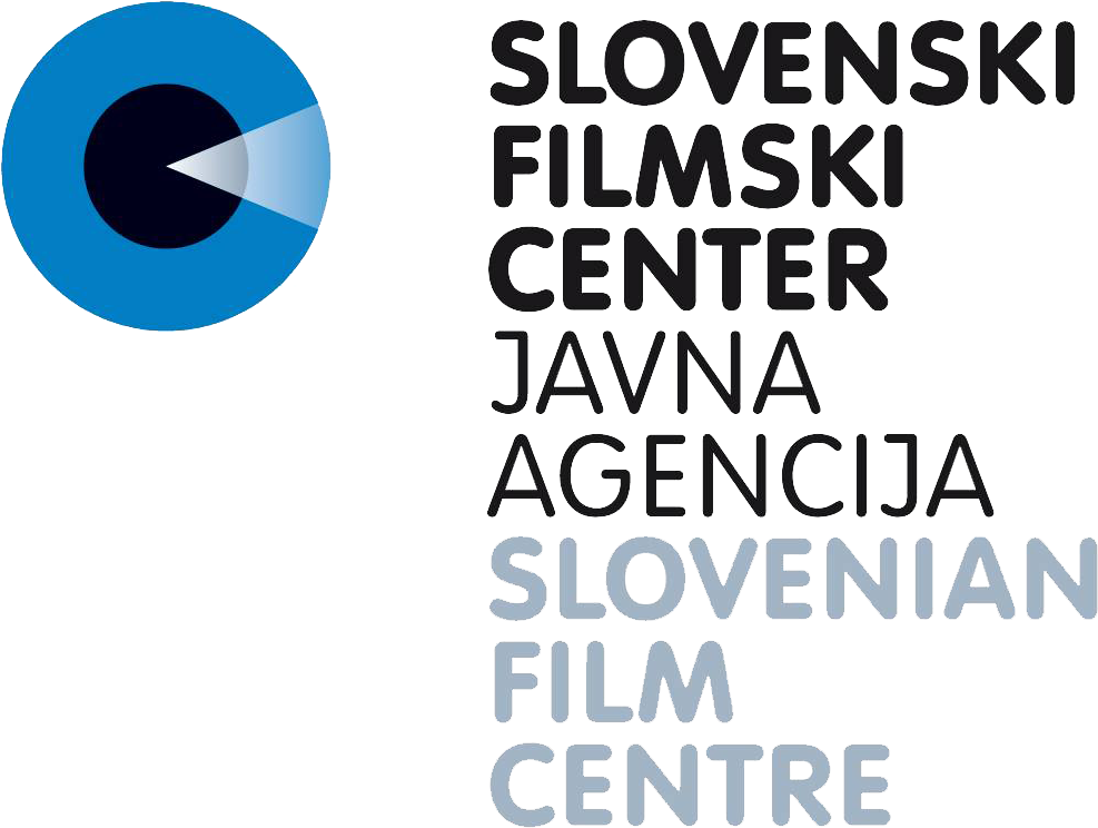 Slovenski filmski center (SFC)